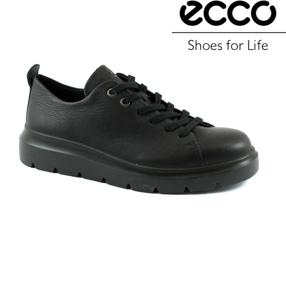 Offerte scarpe ecco hot sale