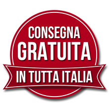 Carica l'immagine nel visualizzatore di Gallery, VALLEVERDE UOMO TRONCHETTO NERO