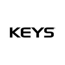 Carica l'immagine nel visualizzatore di Gallery, KEYS STIVALETTO PELLE NERO