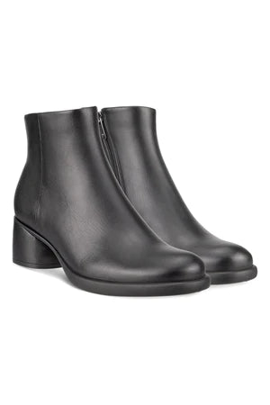 Stivaletti sales ecco donna