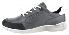 Carica l'immagine nel visualizzatore di Gallery, ECCO IRONDALE SCARPA GRIGIO