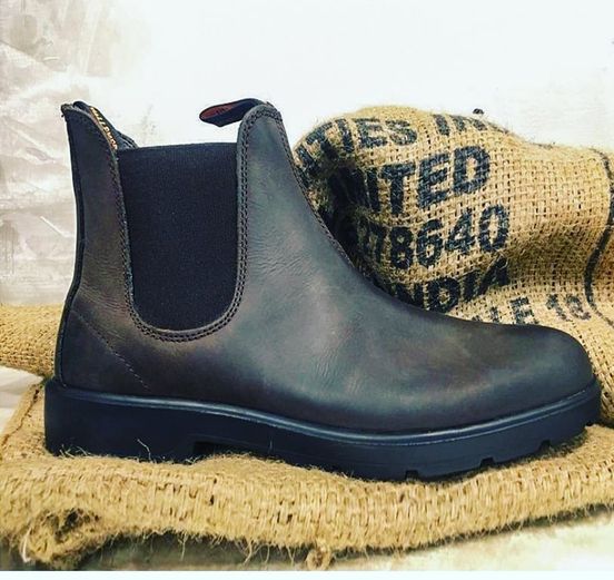 Leather Shoes Catalogo Scarpe Valleverde Valleverde Stivaletti