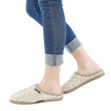 Carica l'immagine nel visualizzatore di Gallery, NEUDAU BEIGE - Le Scarpe di Campagna