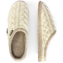 Carica l'immagine nel visualizzatore di Gallery, NEUDAU BEIGE - Le Scarpe di Campagna