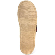 Carica l'immagine nel visualizzatore di Gallery, NEUDAU BEIGE - Le Scarpe di Campagna