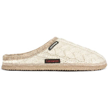 Carica l'immagine nel visualizzatore di Gallery, NEUDAU BEIGE - Le Scarpe di Campagna