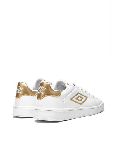Umbro scarpe ginnastica cheap