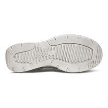 Carica l'immagine nel visualizzatore di Gallery, ECCO IRONDALE SCARPA GRIGIO