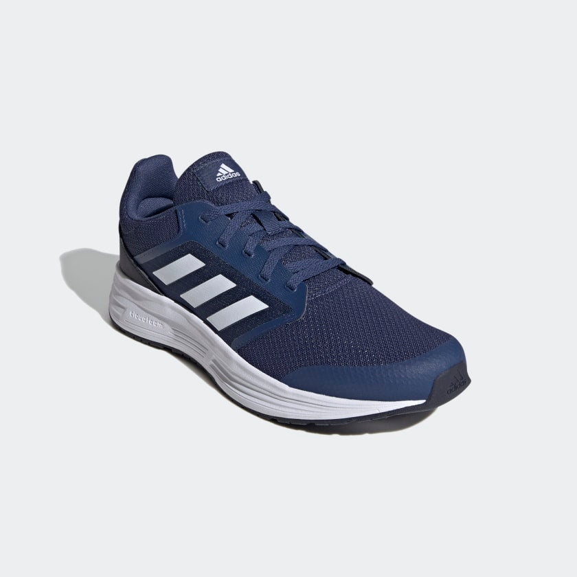 Scarpe adidas uomo blu on sale