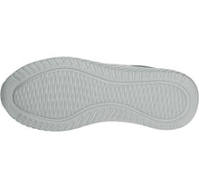 Carica l'immagine nel visualizzatore di Gallery, UMBRO GENIUS SNEAKER  GRIGIO
