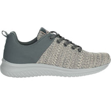 Carica l'immagine nel visualizzatore di Gallery, UMBRO GENIUS SNEAKER  GRIGIO