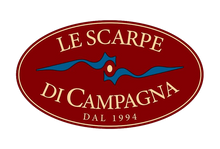 Carica l'immagine nel visualizzatore di Gallery, VALLEVERDE DONNA TRONCHETTO MARRONE
