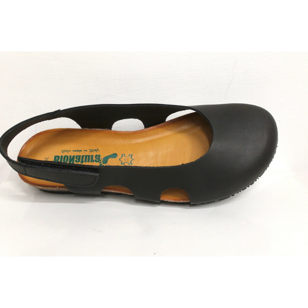 Scarpe bionatura top
