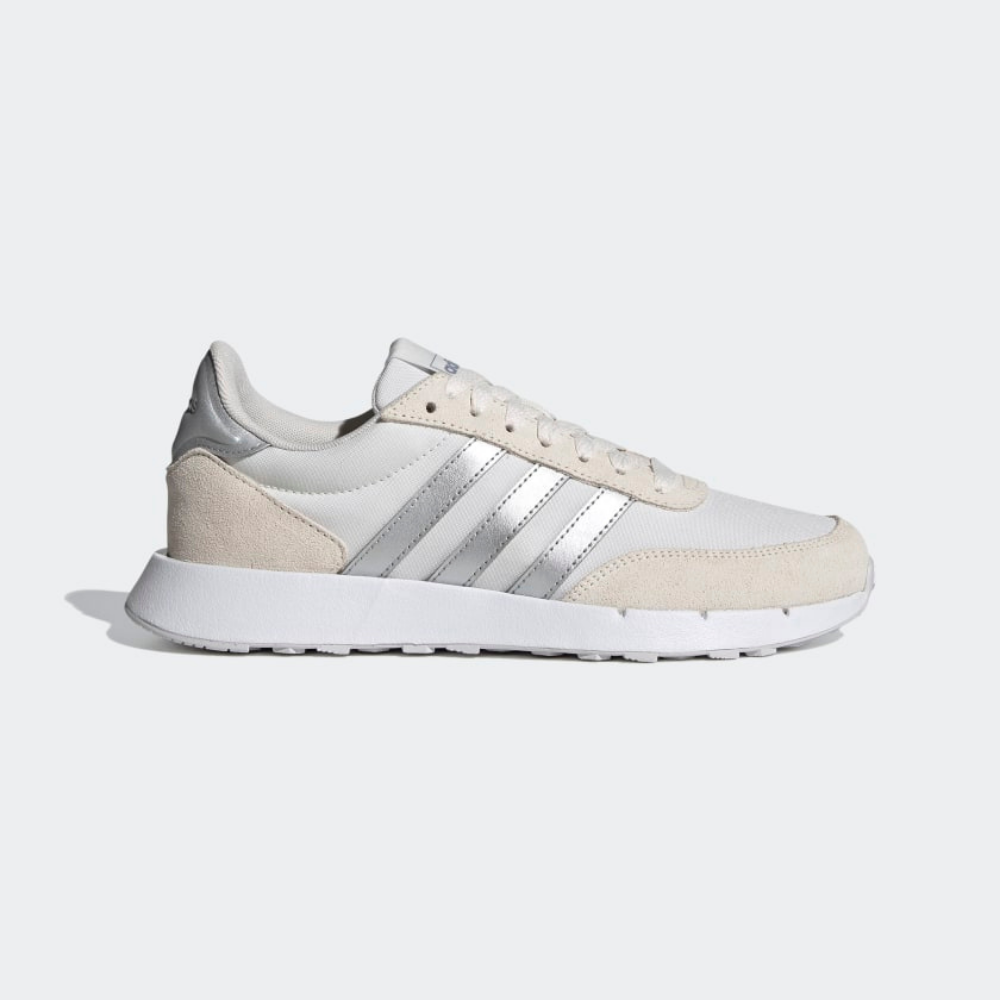 Adidas donna 2025 nuova collezione