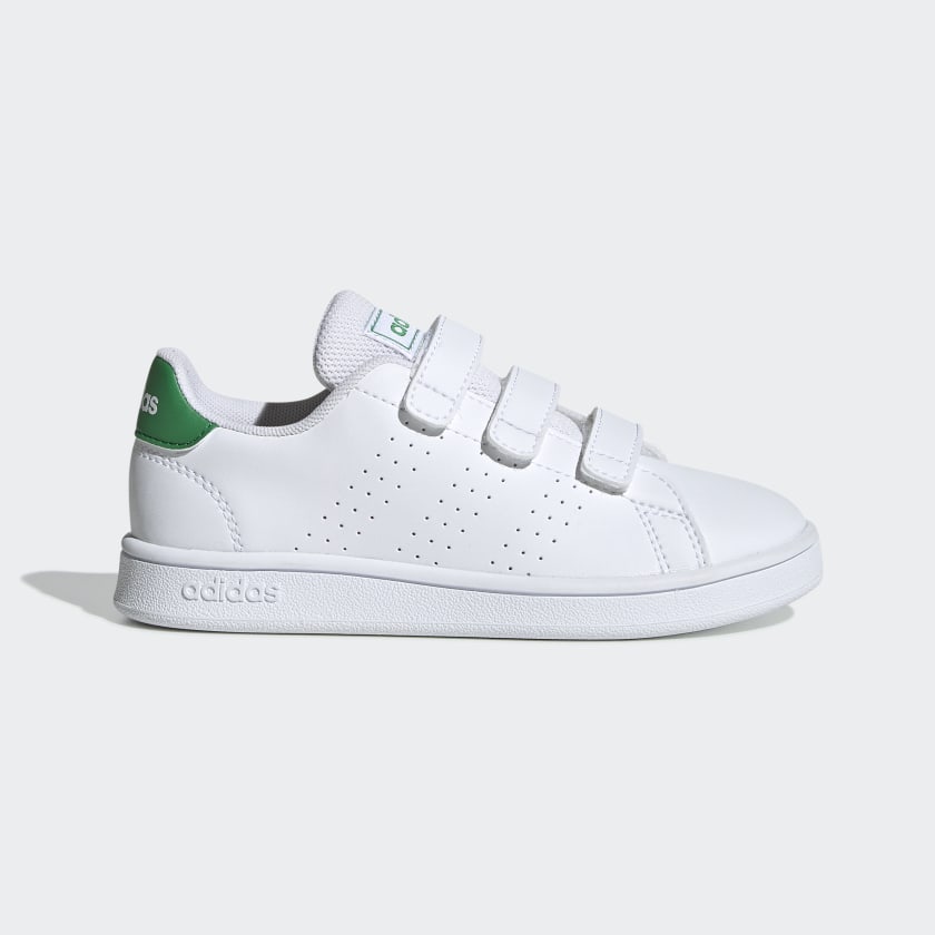 Adidas bimbo Clearance