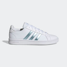 Carica l'immagine nel visualizzatore di Gallery, ADIDAS DONNA GRAND COURT BASE A.