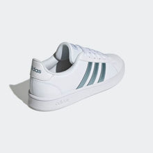 Carica l'immagine nel visualizzatore di Gallery, ADIDAS DONNA GRAND COURT BASE A.