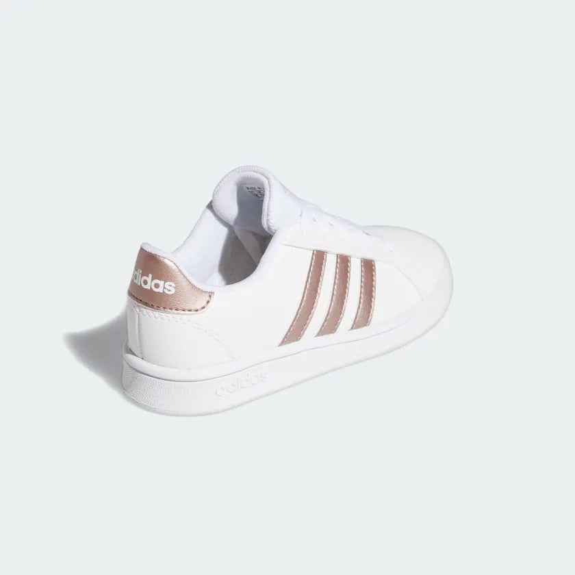 Adidas grand 2025 court donna