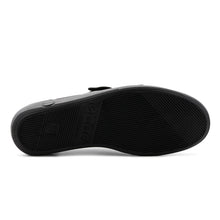 Carica l'immagine nel visualizzatore di Gallery, ECCO SOFT 2.0 BLACK SOLE - Le Scarpe di Campagna
