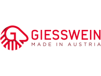 Carica l'immagine nel visualizzatore di Gallery, GIESSWEIN NEUDAU BEIGE