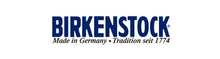Cargar imagen en el visor de la galería, BIRKENSTOCK ARIZONA VERNICE KAKHI