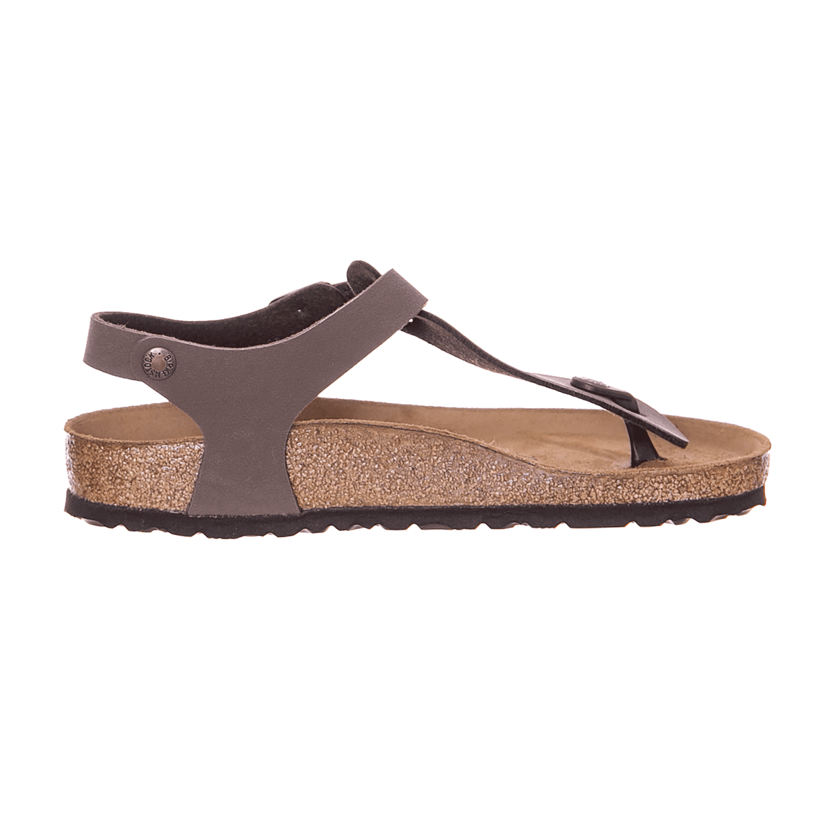 Birkenstock kairo mocca 38 clearance