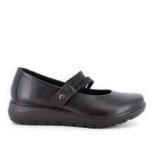 Load image into Gallery viewer, ENVAL SOFT WOMEN'S BLACK SNEAKER