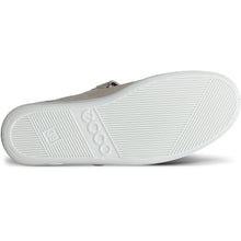 Load image into Gallery viewer, ECCO Mary Jane Soft 2.0 Donna Blu | Slip-On Comfort &amp; Stile