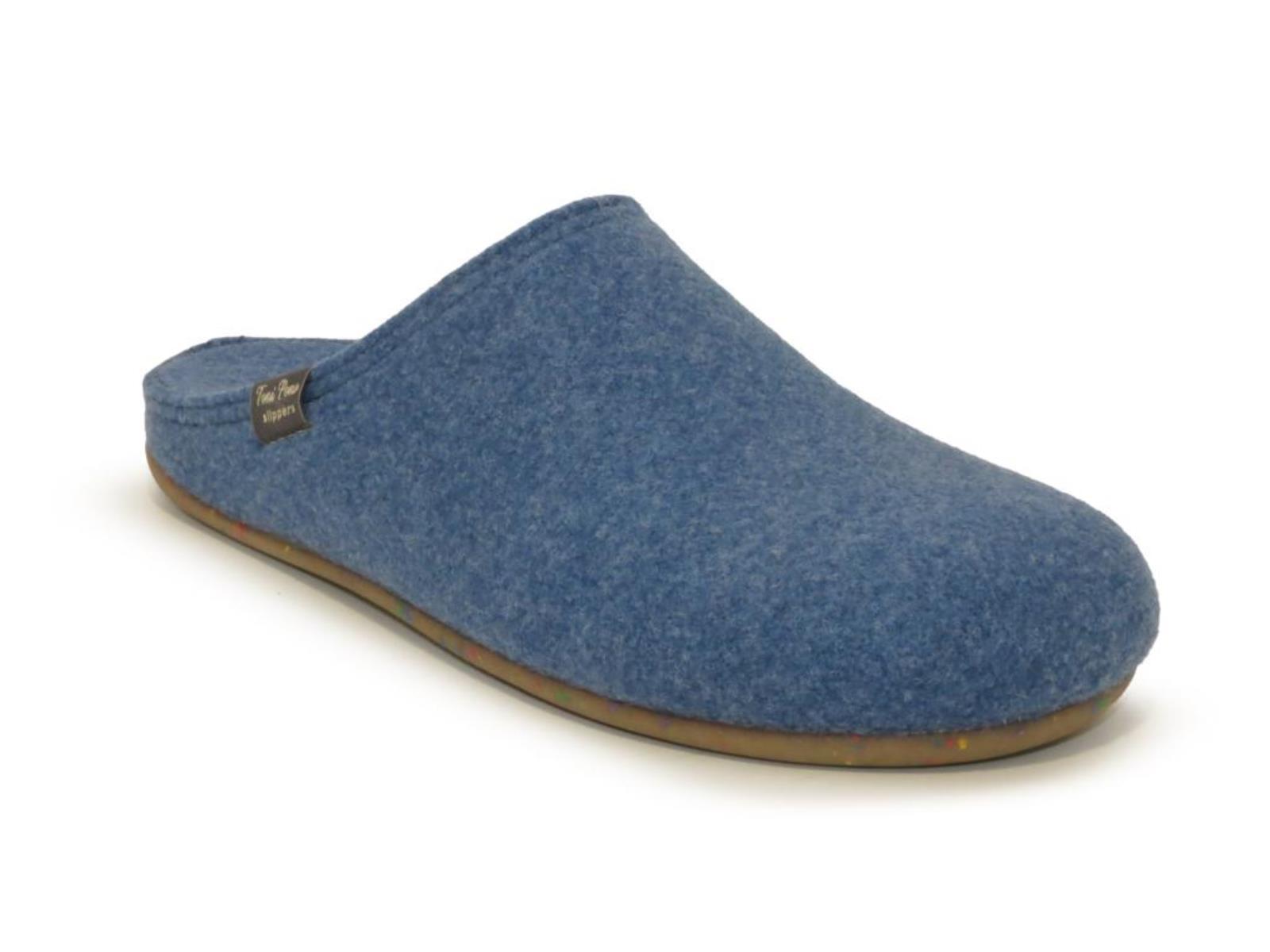 TONI PONS MONA JEANS