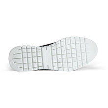 Cargar imagen en el visor de la galería, ECCO LEISURE BIANCO BLANCO POLVO