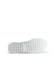 ECCO Gruuv Lite – Slip-On Donna Bianco