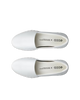ECCO Gruuv Lite – Slip-On Donna Bianco