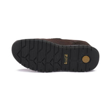 Carica l&#39;immagine nel visualizzatore di Gallery, ENVAL SOFT UOMO SLIP-ON NABUK T.MORO