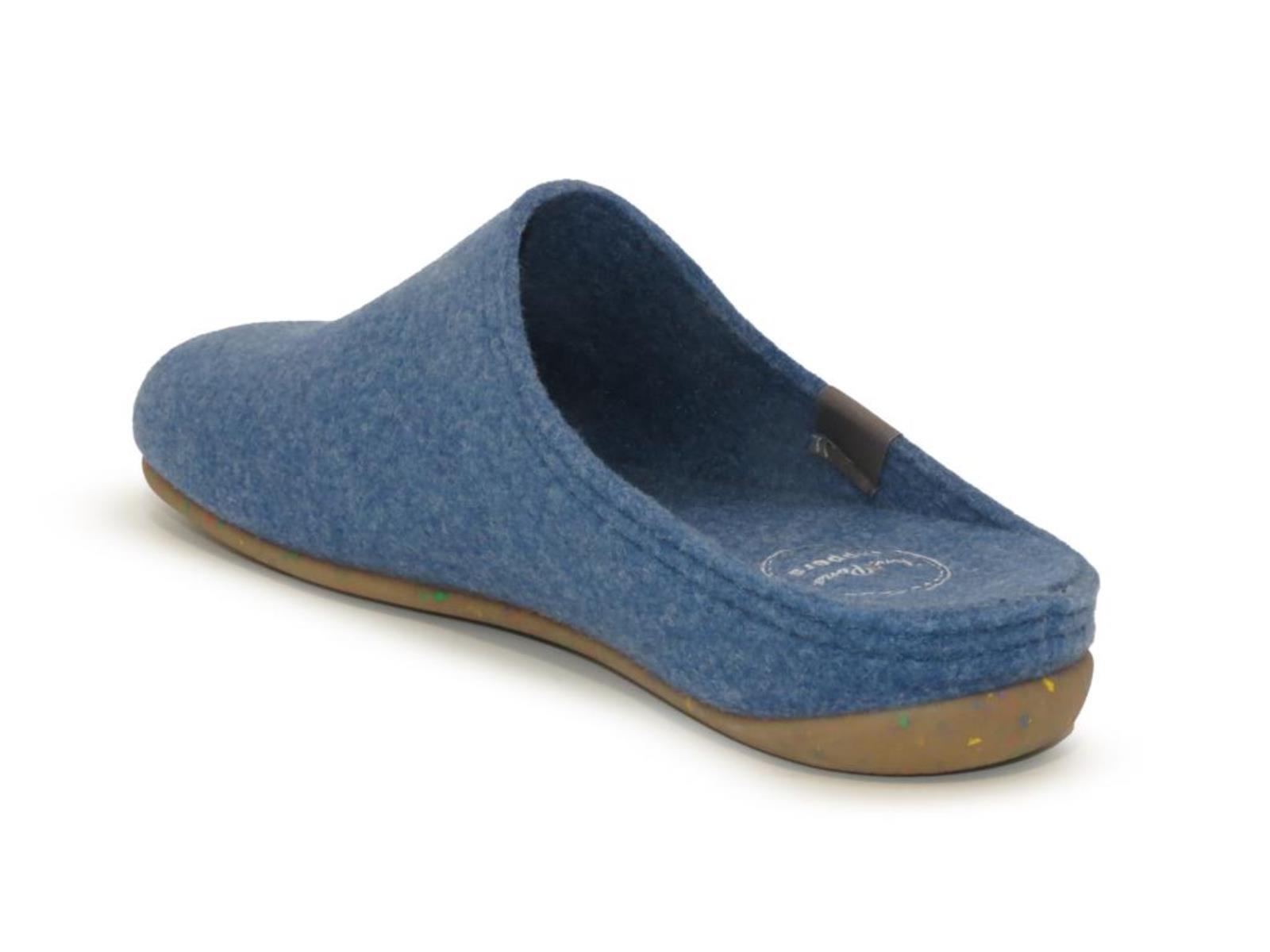 TONI PONS MONA JEANS