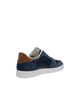 ECCO STREET LITE SNEAKER UOMO BLU