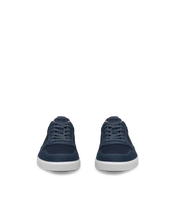 Carica l'immagine nel visualizzatore di Gallery, ECCO STREET LITE SNEAKER UOMO BLU