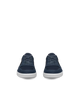 ECCO STREET LITE SNEAKER UOMO BLU