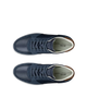 ECCO STREET LITE SNEAKER UOMO BLU