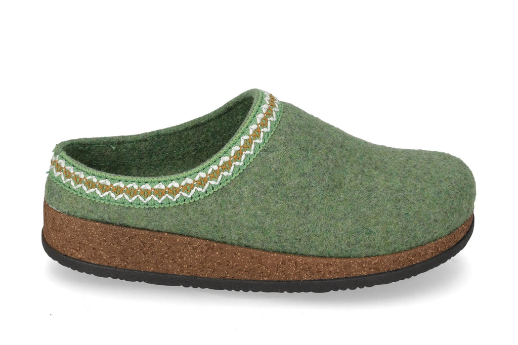 VALLEVERDE TYROLEAN APPLE CIABATTA