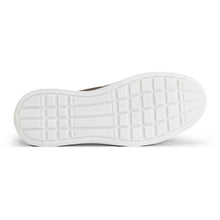 Carica l&#39;immagine nel visualizzatore di Gallery, ECCO MOVE SNEAKER ARGLILLA