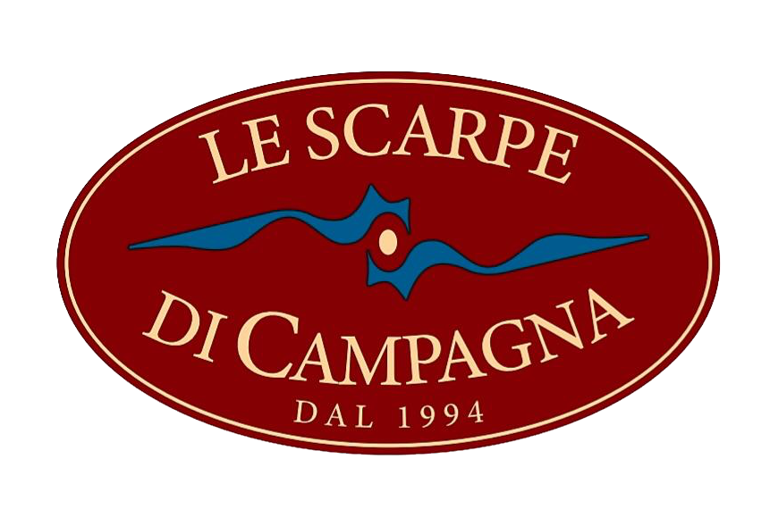 Scarpe Arcopedico Mailu In Cotone - Comodissime, Con Supporto Twin Arch, Ideali Per Piedi Doloranti - Foto 5