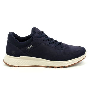 ECCO EXOSTRIDE BLU, GORE-TEX®