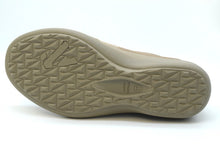 Cargar imagen en el visor de la galería, ARCOPEDICO SLIP-ON BRONCE