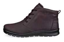 Carica l&#39;immagine nel visualizzatore di Gallery, ECCO BABETT MARRONE GORE-TEX®