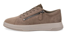 Carica l&#39;immagine nel visualizzatore di Gallery, ECCO MOVE SNEAKERS GRIGIO