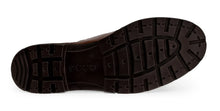 Load image into Gallery viewer, ECCO VIENNA BLACK ANKLE BOOT