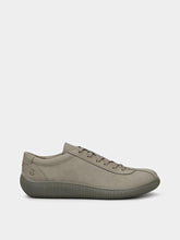 Carica l'immagine nel visualizzatore di Gallery, ECCO Soft Zero – Sneaker Uomo Pelle Verde Oliva