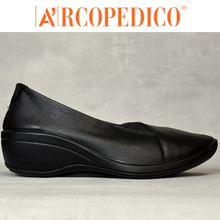 Load image into Gallery viewer, ARCOPEDICO SLIP-ON BRONZE