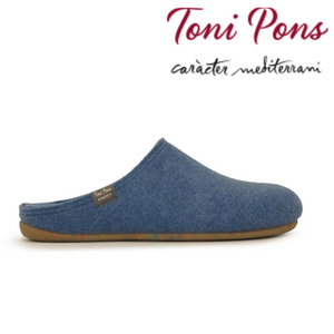 TONI PONS MONA JEANS