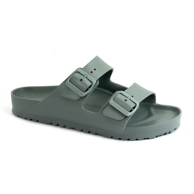 BIRKENSTOCK ARIZONA EVA PURE SAGE